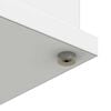 Product Thumbnail Image 14 of 15
