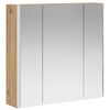 Product Thumbnail Image 5 of 13