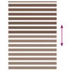 Product Thumbnail Image 5 of 16