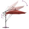 Product Thumbnail Image 13 of 16