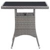 Product Thumbnail Image 4 of 6