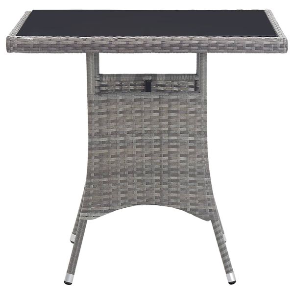 Showing Product Image 4 of 6