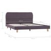 Product Thumbnail Image 7 of 7