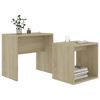 Product Thumbnail Image 3 of 6