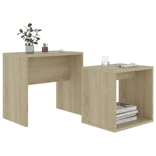 Showing Product Image 3 of 6