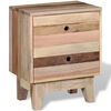 Product Thumbnail Image 4 of 8
