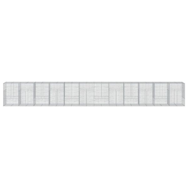 Showing Product Image 3 of 7
