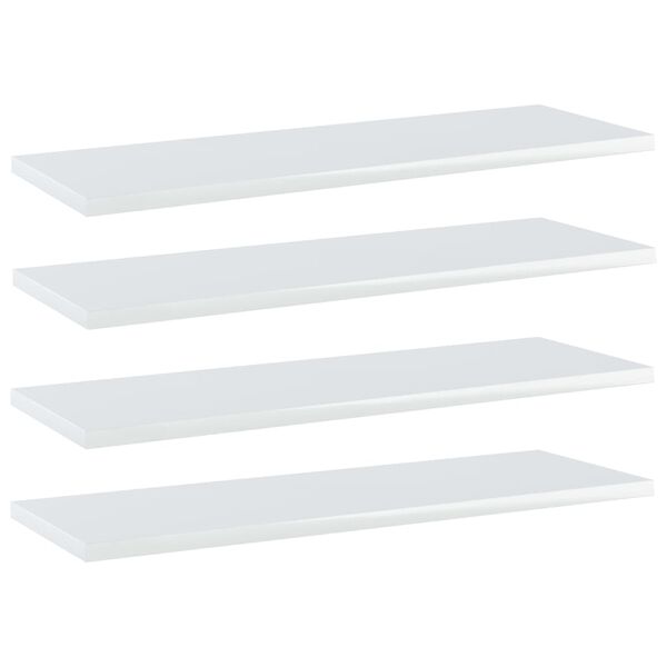 Showing Product Image 1 of 6