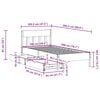 Product Thumbnail Image 11 of 11