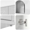 Product Thumbnail Image 10 of 15