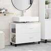 Product Thumbnail Image 2 of 12