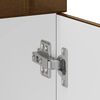Product Thumbnail Image 10 of 13