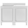 Product Thumbnail Image 2 of 5