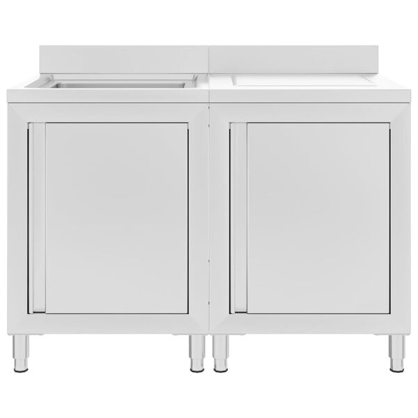 Showing Product Image 2 of 5