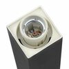 Product Thumbnail Image 10 of 12