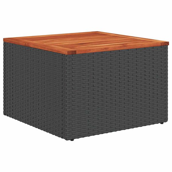 Showing Product Image 1 of 8