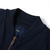 Product Thumbnail Image 3 of 7