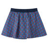 Product Thumbnail Image 2 of 8