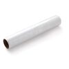 Product Thumbnail Image 9 of 14