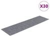 Light_grey