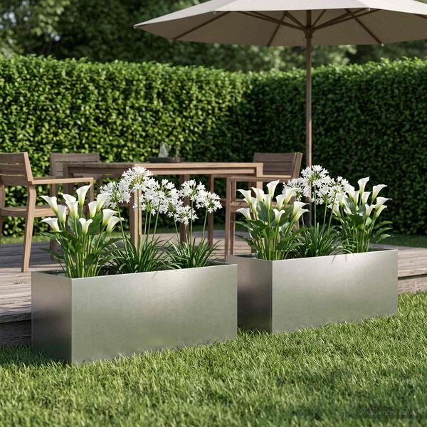 Showing Product Image 2 of 8