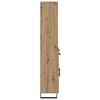 Product Thumbnail Image 9 of 16