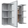 Product Thumbnail Image 5 of 12