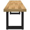 Product Thumbnail Image 4 of 9