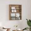 Product Thumbnail Image 2 of 11