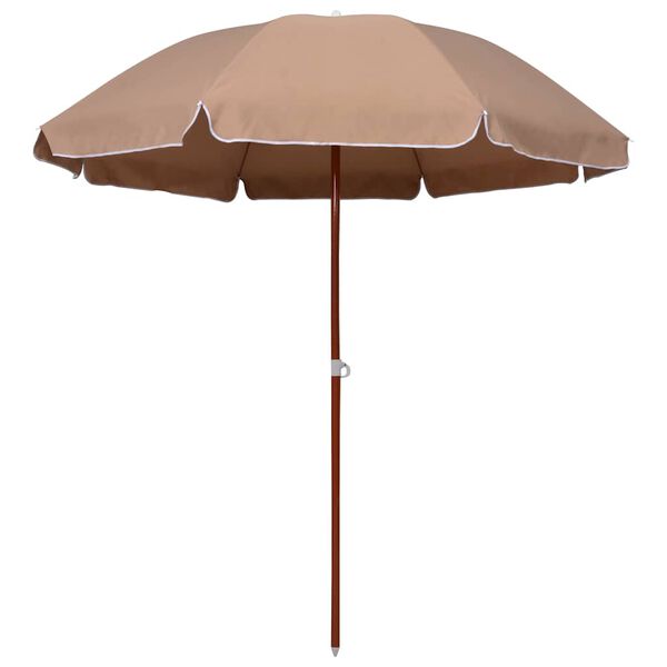 Showing Product Image 1 of 5
