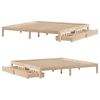 Product Thumbnail Image 9 of 11