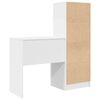 Product Thumbnail Image 9 of 17