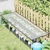 Product Thumbnail Image 2 of 10
