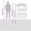 Product Thumbnail Image 7 of 7
