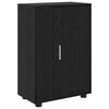 Product Thumbnail Image 8 of 19