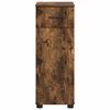 Product Thumbnail Image 6 of 16