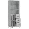 Product Thumbnail Image 4 of 15