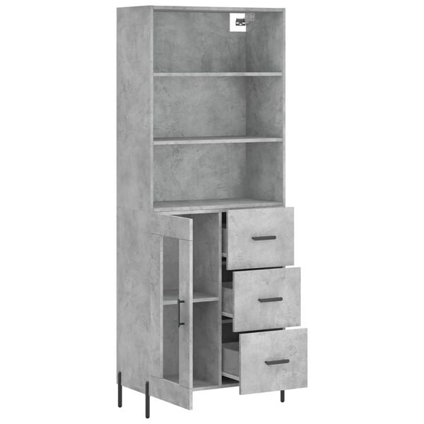 Showing Product Image 4 of 15