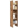 Product Thumbnail Image 3 of 11