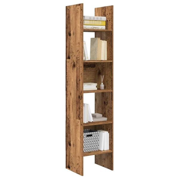Showing Product Image 3 of 11