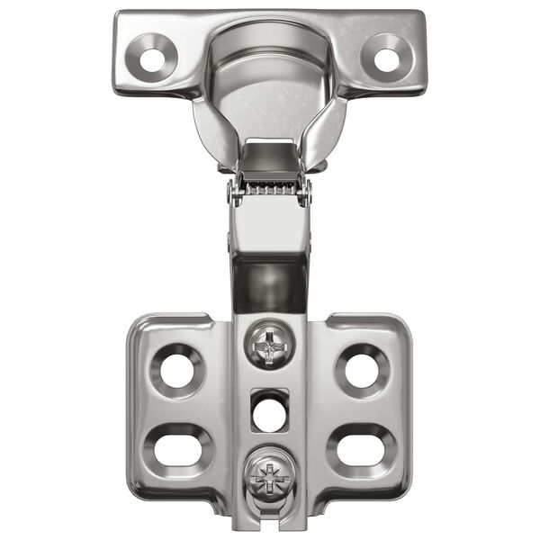 Showing Product Image 4 of 9