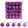 Product Thumbnail Image 6 of 6