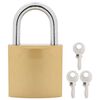 Product Thumbnail Image 4 of 8