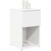 Product Thumbnail Image 3 of 13