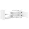 Product Thumbnail Image 7 of 11