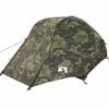 Product Thumbnail Image 3 of 14