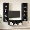 Product Thumbnail Image 4 of 9