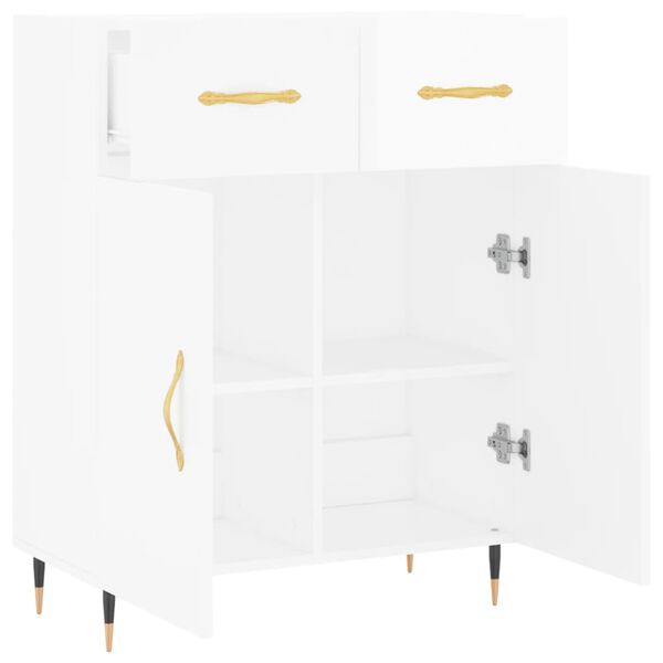 Showing Product Image 3 of 14