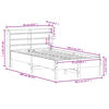 Product Thumbnail Image 12 of 12