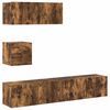 Smoked_oak
